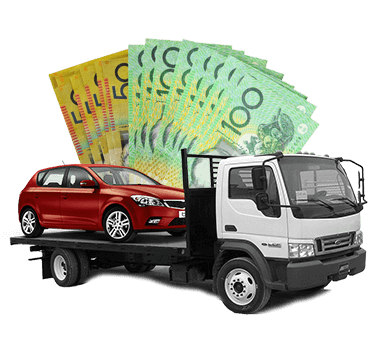 car removals langwarrin