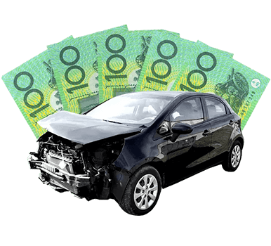 cash for car removal langwarrin