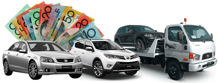 cash for cars langwarrin